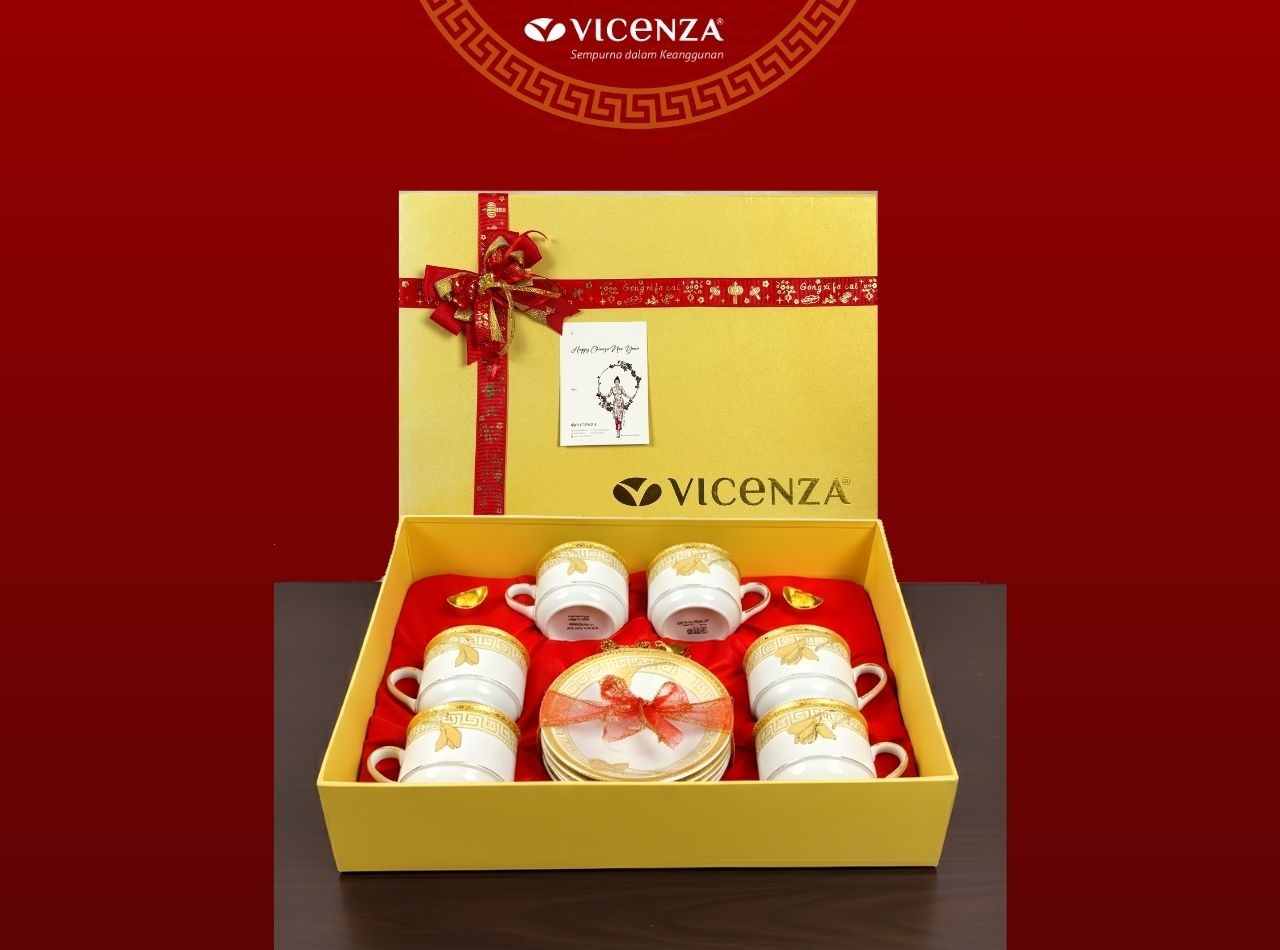 2026 IMLEK THRIVING MAWAR